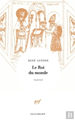 Bertrand.pt - Le Roi Du Monde