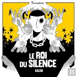 Bertrand.pt - Le Roi Du Silence