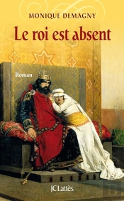 Le Roi Est Absent