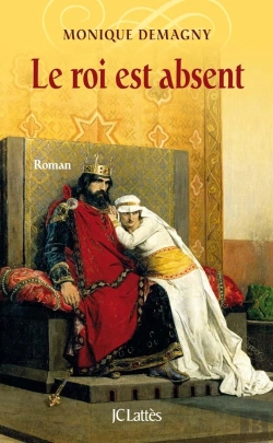Bertrand.pt - Le Roi Est Absent