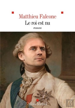 Bertrand.pt - Le Roi Est Nu