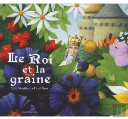 Bertrand.pt - Le Roi Et La Graine