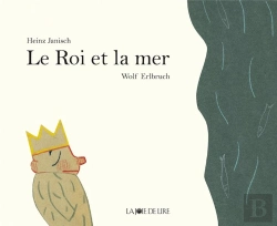 Bertrand.pt - Le Roi Et La Mer