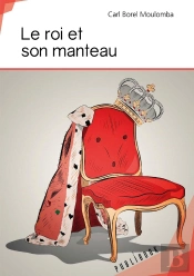 Le Roi Et Son Manteau