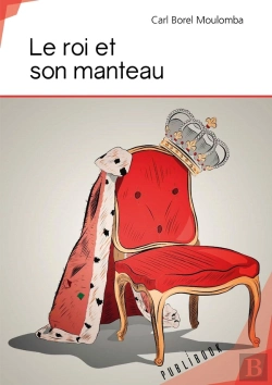 Bertrand.pt - Le Roi Et Son Manteau