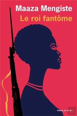 Bertrand.pt - Le Roi Fantome (Tp)