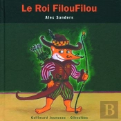 Le Roi Filoufilou