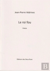 Le Roi Fou