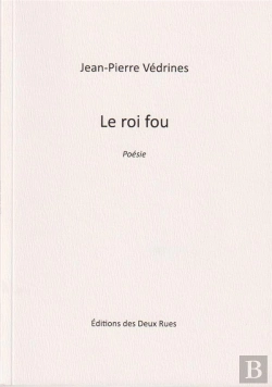 Bertrand.pt - Le Roi Fou