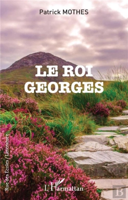 Bertrand.pt - Le Roi Georges
