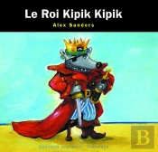 Le Roi Kipik Kipik