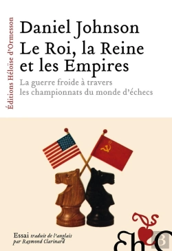 Bertrand.pt - Le Roi, La Reine Et Les Empires