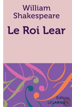 Bertrand.pt - Le Roi Lear
