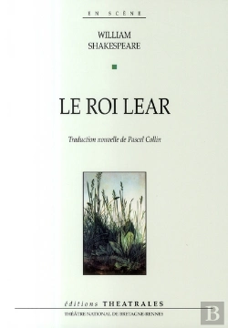 Bertrand.pt - Le Roi Lear