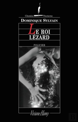 Bertrand.pt - Le Roi Lézard