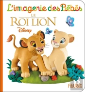 Le Roi Lion