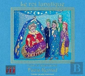 Le Roi Lunatique