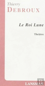 Le Roi Lune