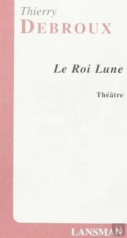 Bertrand.pt - Le Roi Lune