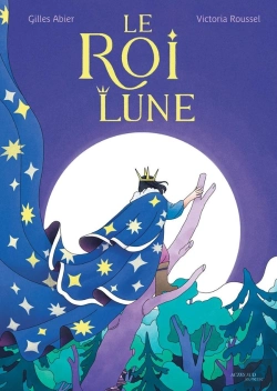 Bertrand.pt - Le Roi Lune