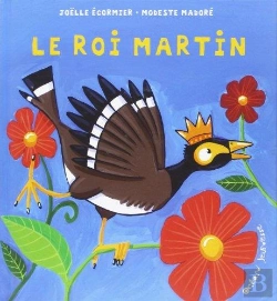 Bertrand.pt - Le Roi Martin