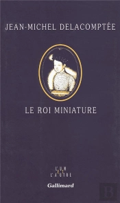 Le Roi Miniature