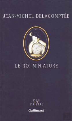 Bertrand.pt - Le Roi Miniature