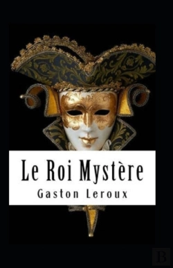 Bertrand.pt - Le Roi Mystere Annote