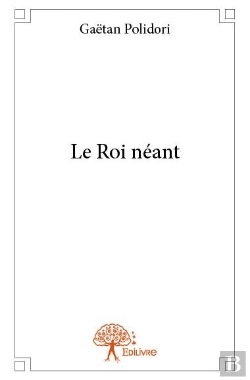 Bertrand.pt - Le Roi Neant