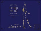 Le Roi Nu