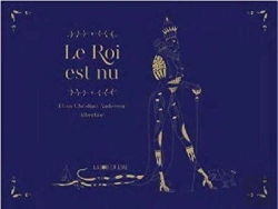 Bertrand.pt - Le Roi Nu