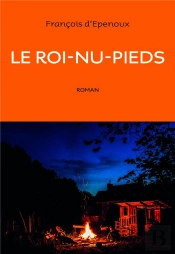 Le Roi-Nu-Pieds