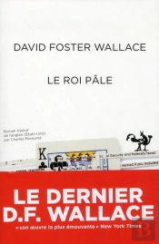 Le Roi Pale