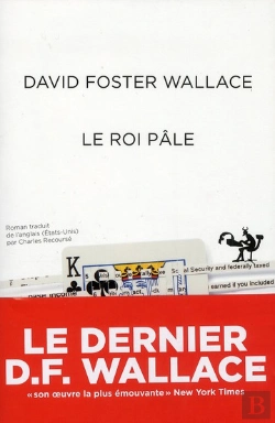 Bertrand.pt - Le Roi Pale