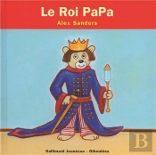 Le Roi Papa