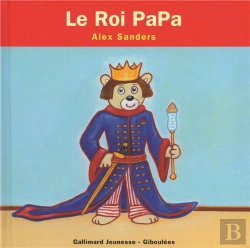 Bertrand.pt - Le Roi Papa