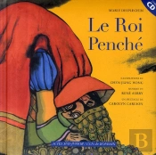 Le Roi Penché