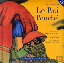 Bertrand.pt - Le Roi Penché