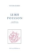 Le Roi Poisson