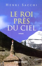 Le Roi Pres Du Ciel