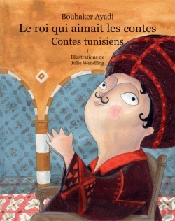 Bertrand.pt - Le Roi Qui Aimait Les Contes 1