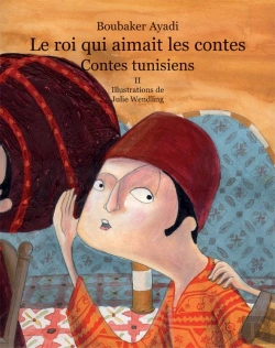 Bertrand.pt - Le Roi Qui Aimait Les Contes 2