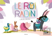 Le Roi Radin