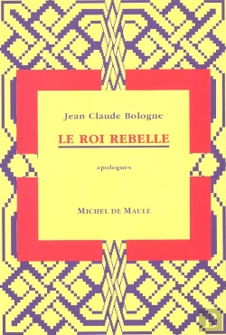 Bertrand.pt - Le Roi Rebelle