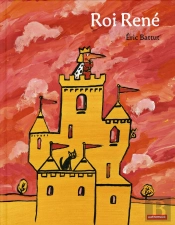 Le Roi René