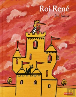 Bertrand.pt - Le Roi René