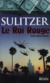 Le Roi Rouge