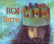 Le Roi Sans Terre
