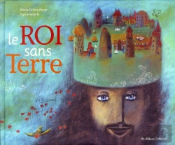 Bertrand.pt - Le Roi Sans Terre