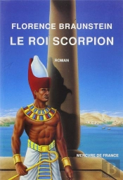 Le Roi Scorpion